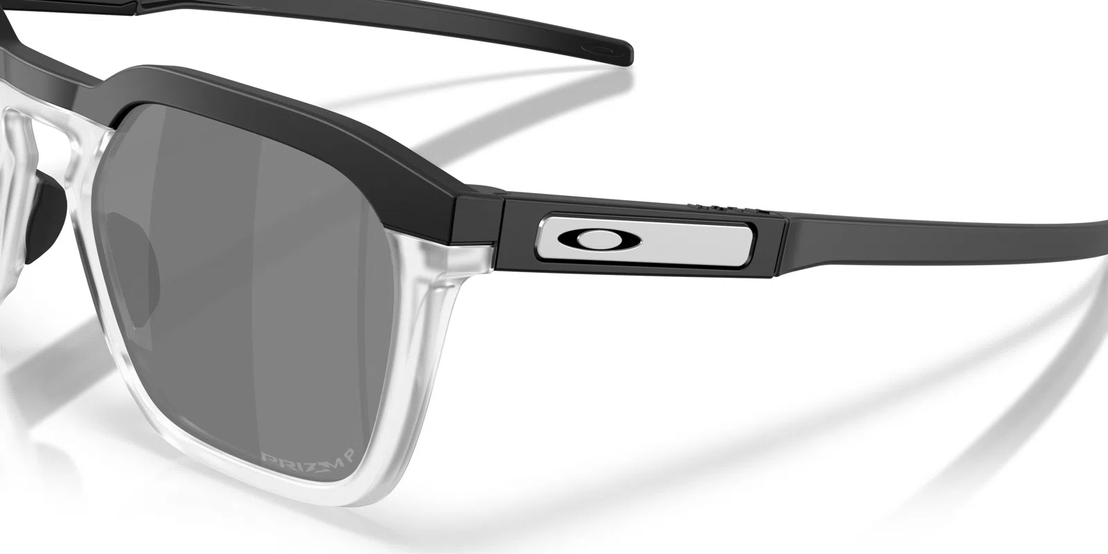 Oakley Hstn Sq 2.0 9555 Sunglasses - view 52